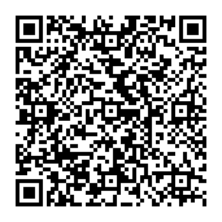 vCard 79231977926