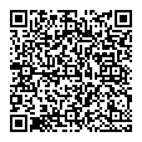 vCard 79231980007