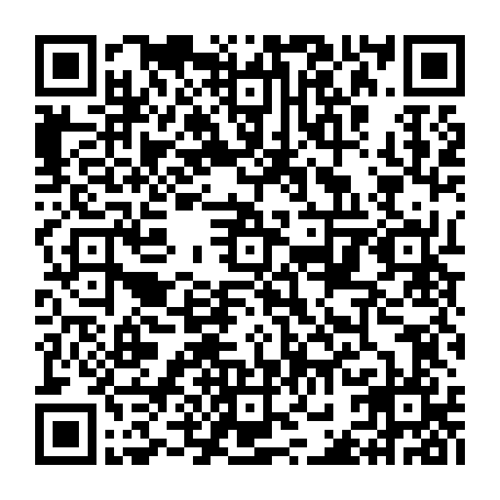 vCard 79231980010