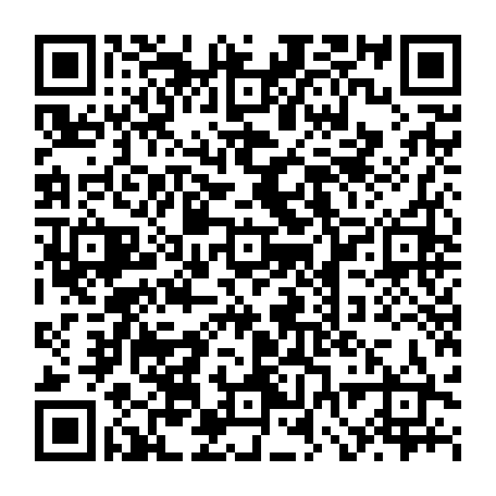 vCard 79231980056