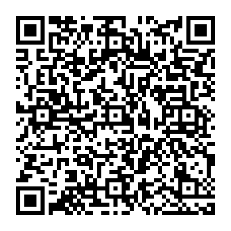 vCard 79231980059