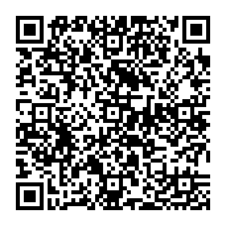 vCard 79231980060