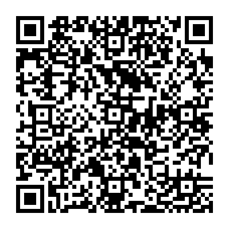 vCard 79231980078