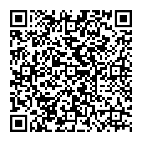 vCard 79231980086