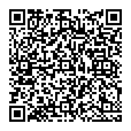 vCard 79231980114