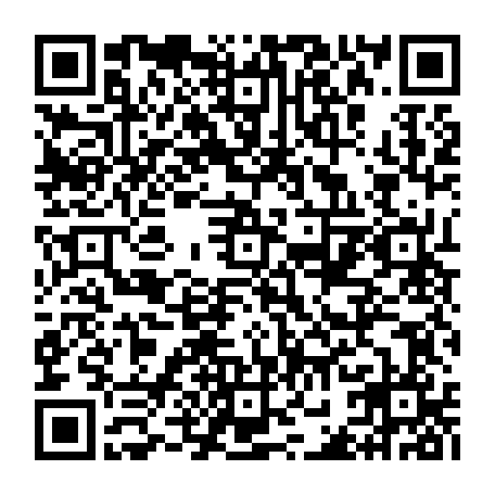 vCard 79231980115