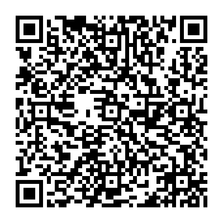 vCard 79231980117