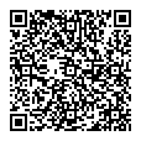 vCard 79231980173