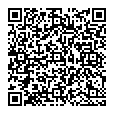 vCard 79231980181