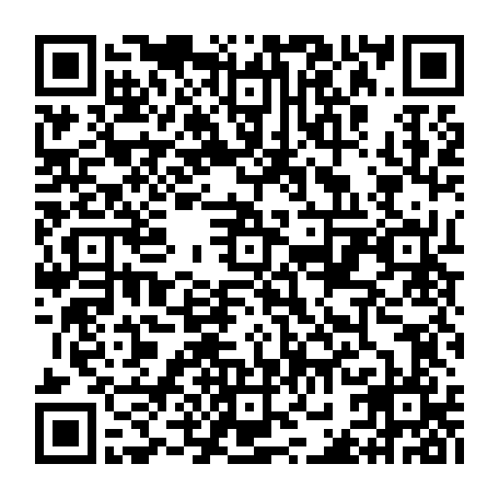 vCard 79231980410
