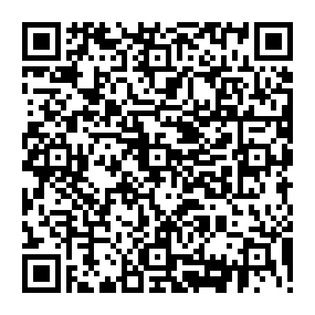 vCard 79231980851