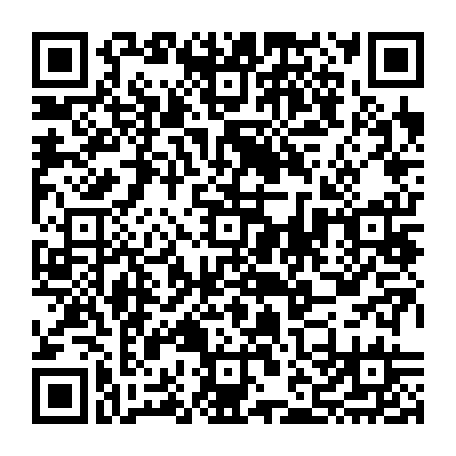 vCard 79231980924