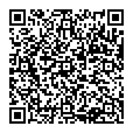 vCard 79231981058