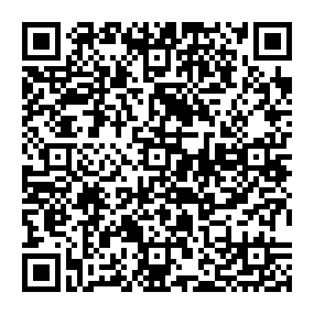 vCard 79231981059