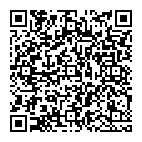 vCard 79231981060