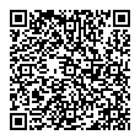 vCard 79231981070