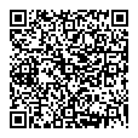 vCard 79231981134