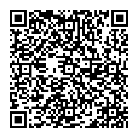 vCard 79231981141