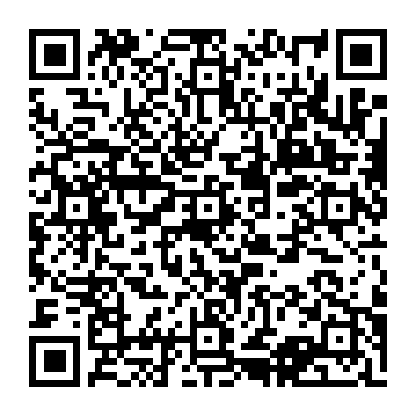 vCard 79231981165