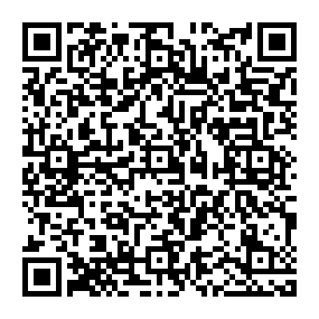 vCard 79231981183