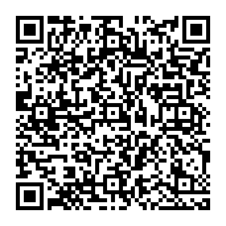 vCard 79231981234