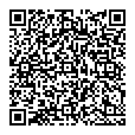 vCard 79231981268