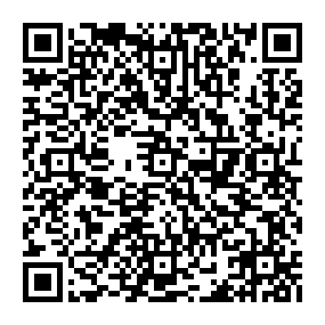 vCard 79231981293