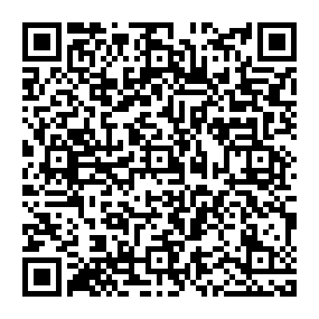 vCard 79231981296