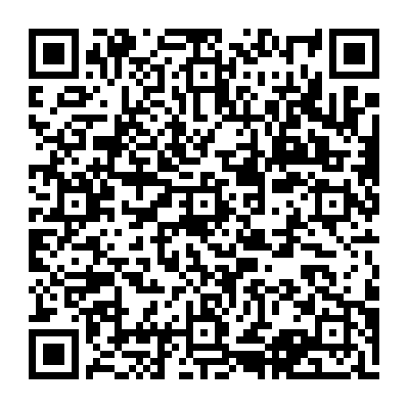 vCard 79231981332