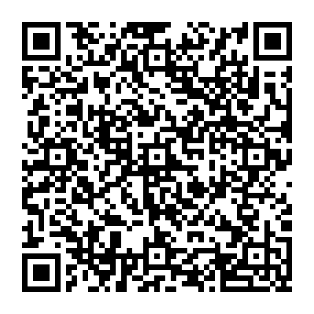 vCard 79231981363