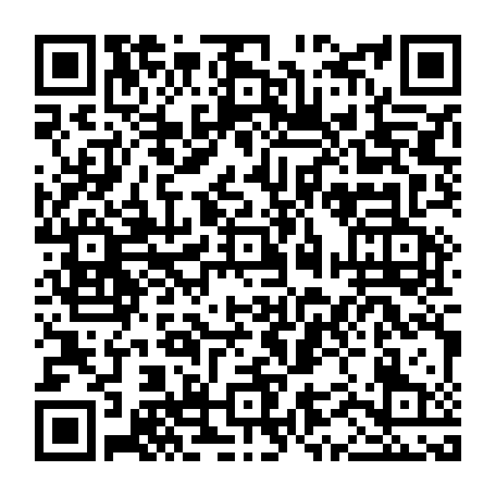 vCard 79231981428