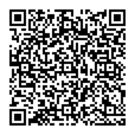 vCard 79231981432
