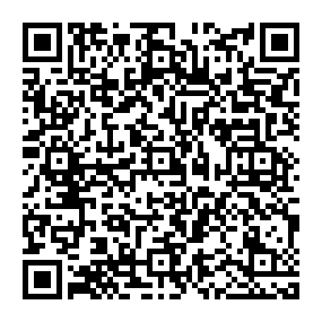 vCard 79231981437