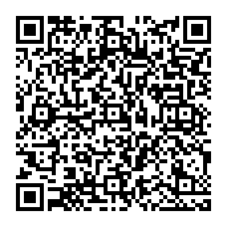 vCard 79231981447