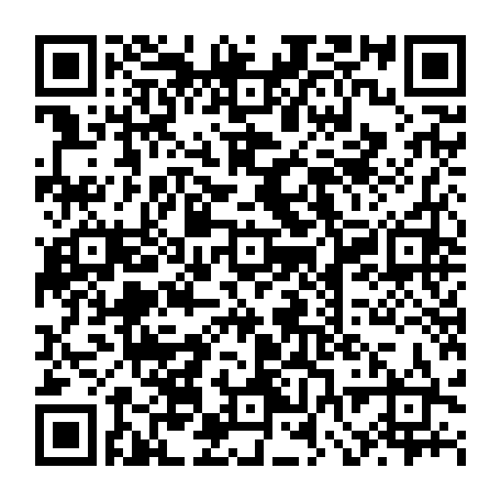 vCard 79231981470