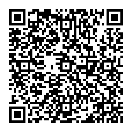 vCard 79231981482