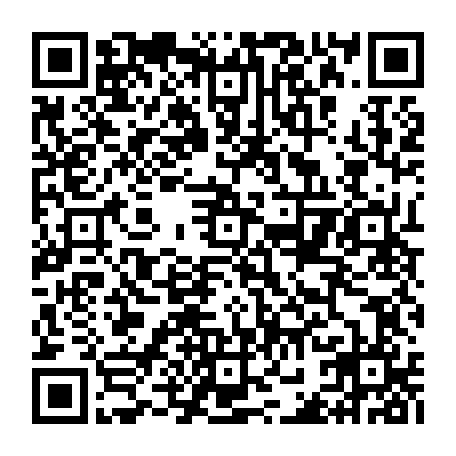 vCard 79231981490