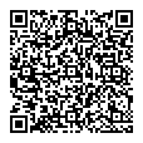 vCard 79231981492