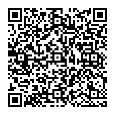 vCard 79231981529