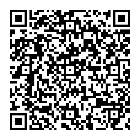 vCard 79231981546