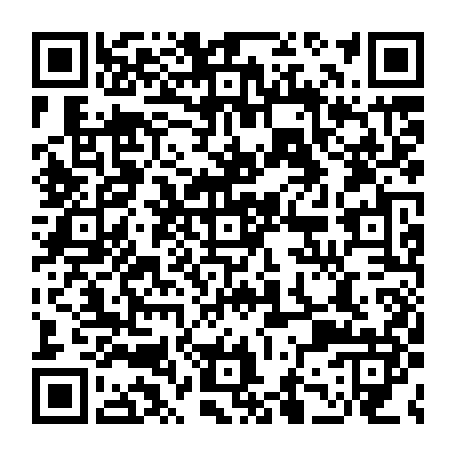 vCard 79231981550