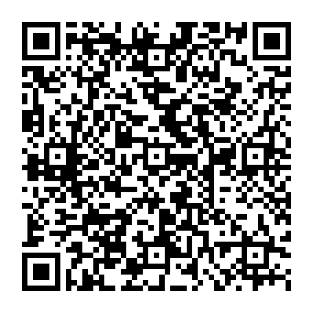 vCard 79231981582