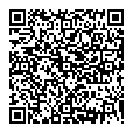 vCard 79231981589