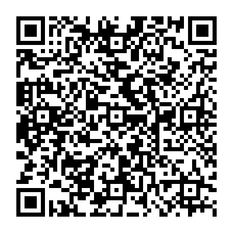 vCard 79231981592