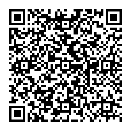 vCard 79231981593