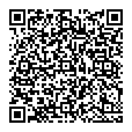 vCard 79231981598