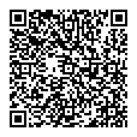 vCard 79231981613