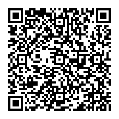vCard 79231981623