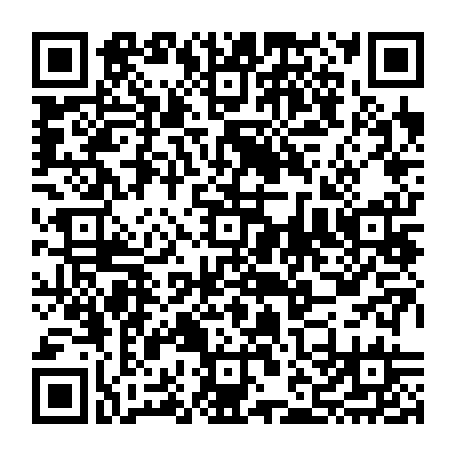 vCard 79231981656