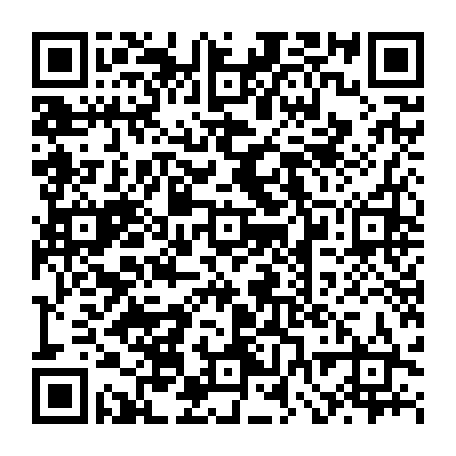 vCard 79231981659